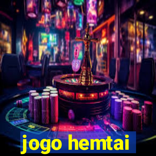 jogo hemtai